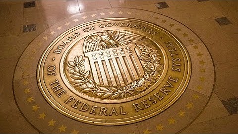 What is the Fed
