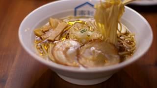 RAKKAN Ramen Promotion Movie 03 A 1920 × 1080
