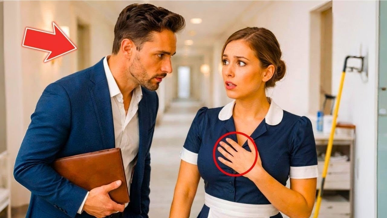 Il était minuit quand ma fiancée m'appela pour me dire qu'elle ne viendrait pas. Deux heures avant l'événement le plus important de ma carrière, deux cents investisseurs m'attendraient, et elle...