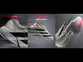 [𝗟𝗮𝘂𝗻𝗰𝗵𝗶𝗻𝗴] ADIDAS ADIZERO ADIOS PRO 4