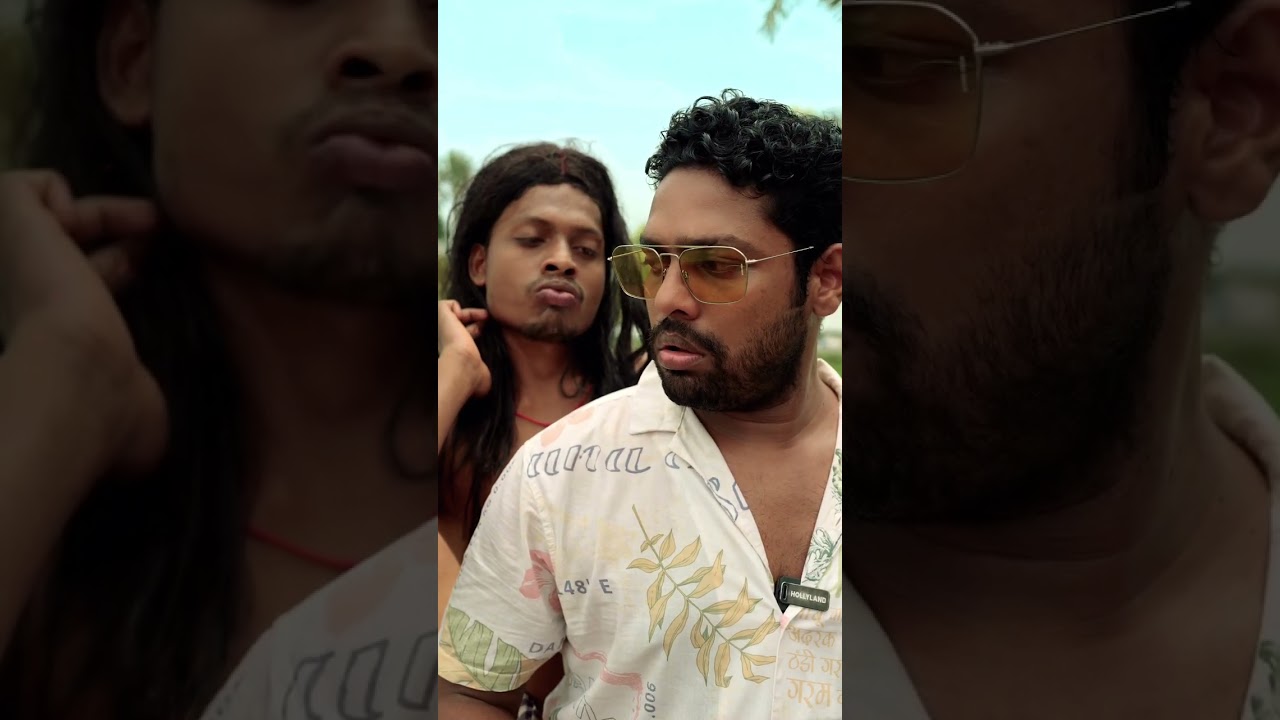 SAIYAARA SIDE EFFECT 