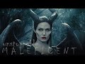 Maleficent unstoppable  sia unstoppable  fanmade  angelina jolie