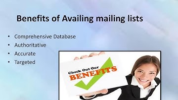 Grab this platform to achieve WebEx CRM Technology Users List database