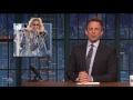 Best of Late Night February 6th