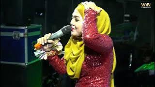 PANTUN JANDA - NITA MANSYUR