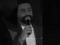نديم السامرائي اكص لساني خاطر ما احاجيك اكسبلور جديدي ترند Music لايك تصميمي Singer ستوري نديم السامرائي اكص لساني خاطر ما احاجيك اكسبلور جديدي ترند Music لايك تصميمي Singer ستوري