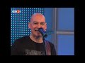 Big Mama Scandal She Bulgarian National TV 2011 Remastered Big Mama Scandal She Bulgarian National TV 2011 Remastered