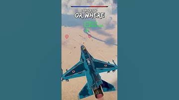 Japanese Missile Guidance System Meme