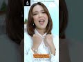 Natal Paling Berarti Putri Siagian Part 5 #lagurohani #cover #lagu #coverlagu #music #musik #worship
