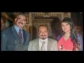 انت الوفا اهداء للشيخ الدكتور محمد بن عبود العمودي انت الوفا اهداء للشيخ الدكتور محمد بن عبود العمودي