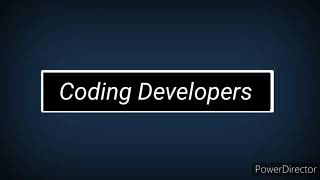 BMI calculation|Python program |coding