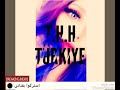 اغنية تركية جميلة مترجمة الوصف اغنية تركية جميلة مترجمة الوصف