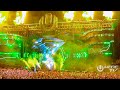 Calvin harris  ellie goulding  miracle hardwell remix  live at ultra music festival miami 2023