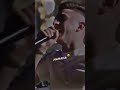 الهيبة الها ناسهة وانس اساسها