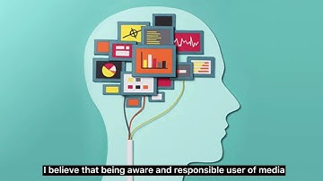 Learning Contract - Alexis Nicole