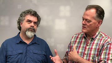 Loop Calibration Webinar: What is loop calibration?