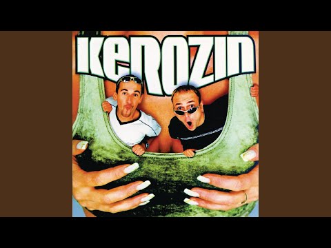 Azzuro (Mix)