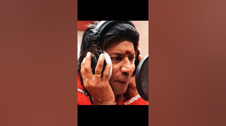 Good Bad Ugly: Ak The Tiger LyricalVideo |Ajith |Darkkey |GV Prakash |Adhik Ravichandran