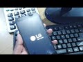 how to unable unknown source in Ig frp stuck phone 2023