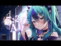 【歌ってみた】日本語版!5:20AM【猫雷にゃる/Vtuber】