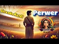 Perwer - Stranên Kurdî