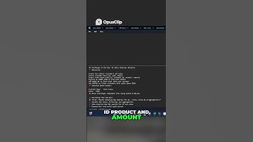 Master SQL Joins  Calculate Total Sales Per Customer #aichallenge #coding #codingbat