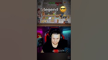 Döner Efsanesi - Shawarma Legend Noob Vs Pro #donerefsanesi #shorts #shortsvideo  Efsane Döner Oyunu