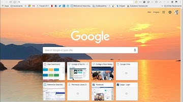 Google Advanced Search, Site or Domain Search Command