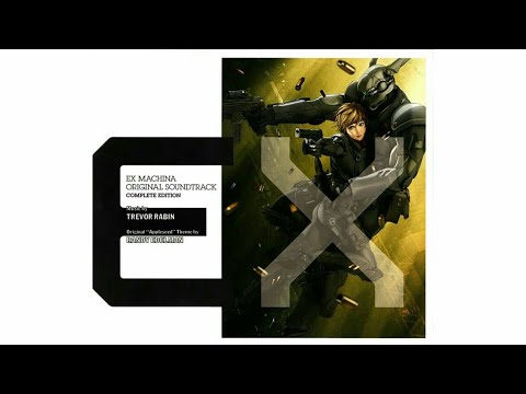 1 6 Love Me After 12AM M Flo Loves Alex CLAZZIQUAI PROJECT