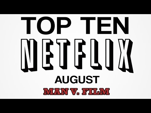 netflix-top-ten-august-2015