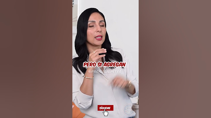 Petición VAWA, ¿Cuánto tiempo tarda en aprobarse? #paralegalpetra #VAWA #fypage #dallas #inmigración