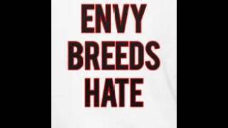 BlindViews Fake blind guy Hate Watching Jealous of Nomadic Fanatic #sarasotatim @BlindViews