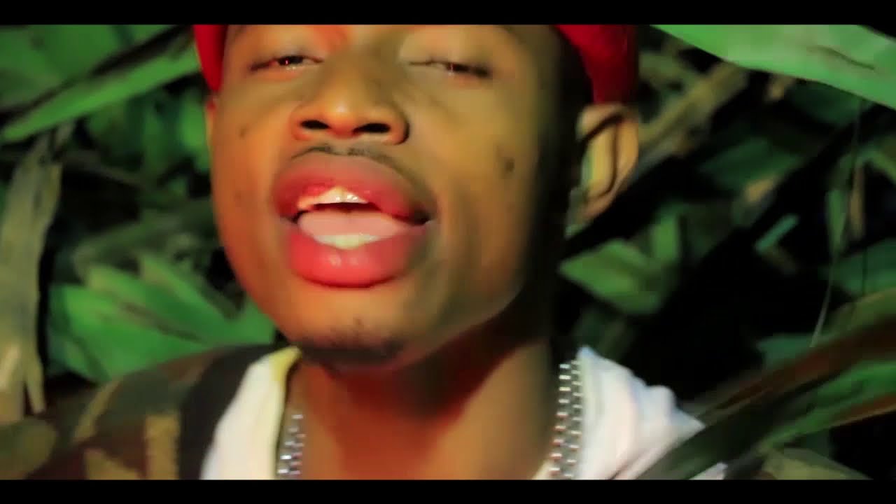 Harmonize ft Diamond Platnumz - KWANGWARU - Covert by Moses Classic /Jones Kastchibi(Officiel Video)