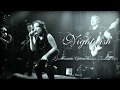 Nightwish Live Tavastia Club Helsinki, Finland (1998) First Bootleg Recording