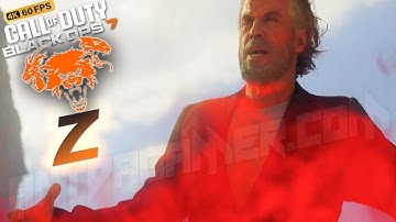 #CallOfDutyBlackOps7Campaign Exposure 2 Walkthrough Part 2*4K60FPS*PS5*#adgplays