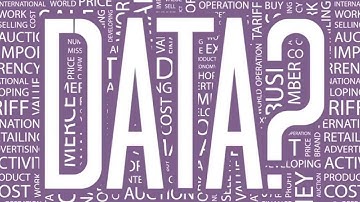 The Importance of Business Data Backup and Disaster Recovery