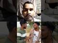 मैंने आपको कही देखा है 😝😝#kumar97vlogs #realfoolshorts #comedy #trendingvideo