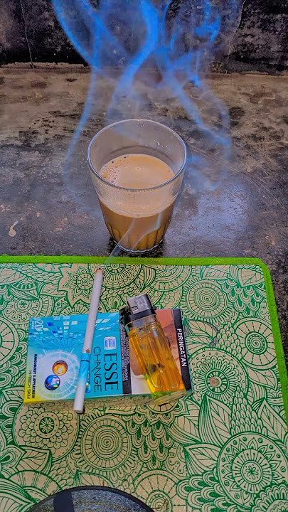 CARA BELI ROKOK DI SHOPEE, TIKTOK, LAZADA TERBARU 2025