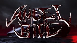 Kelypso - ANGEL BITE (Official Lyric Video)