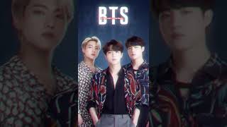 #capcut #pioneertemplate #btslovers #bts #jedagjedug #jedagjedugviral