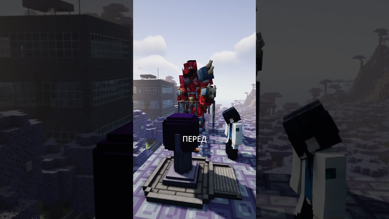 НЕОБЫЧНЕЙШИЕ ТИПЫ ИГРОКОВ В СБОРКЕ ПО SOLO LEVELING!