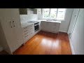 House for Rent in Auckland 3BR/1BA by Auckland Property Management House for Rent in Auckland 3BR/1BA by Auckland Property Management