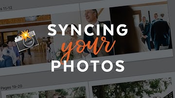 Syncing Your Images in Fundy Designer