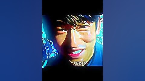 Player 062’s Glass Bridge Tragedy Theory: The Mastermind’s Theory | DARE - Squid Game Edit [Short]