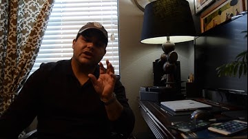 Why do a TV Calibration