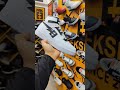 📌😍La elegancia lo llevas en tus pies #neekshoes RAPTOR-MID UN PASO A LA VEZ 🥾🇵🇪🌐