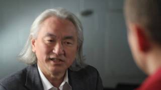 Dr. Michio Kaku: The Problem with the learning system in school. Dr. Michio Kaku: The Problem with the learning system in school.