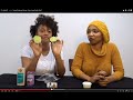 Natural Deodorant Review - Does Limes Really Work?