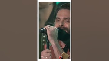 Thumbnail of Thomas Rhett - 'Make Me Wanna' 2025 Dick Clark's New Year's Rockin' Eve