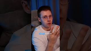 Соц сети дизайнера и портфолио